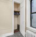 1973 81st Street - Photo 13
