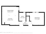 1973 81st Street - Photo 14