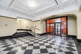 1973 81st Street - Photo 2