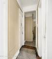 1973 81st Street - Photo 5