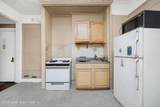 1973 81st Street - Photo 6