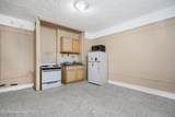 1973 81st Street - Photo 7