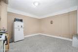 1973 81st Street - Photo 8