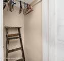 1973 81st Street - Photo 9