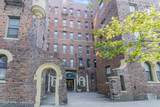 255 79th Street - Photo 1