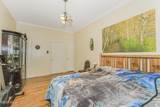 255 79th Street - Photo 10