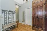 255 79th Street - Photo 11