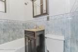 255 79th Street - Photo 12