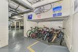 255 79th Street - Photo 13