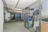 255 79th Street - Photo 14