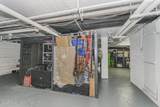 255 79th Street - Photo 15