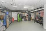 255 79th Street - Photo 16