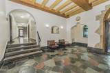 255 79th Street - Photo 17