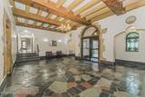 255 79th Street - Photo 18