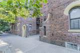 255 79th Street - Photo 19