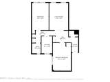 255 79th Street - Photo 21