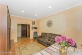 255 79th Street - Photo 3