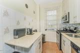 255 79th Street - Photo 4
