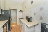 255 79th Street - Photo 5
