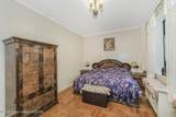 255 79th Street - Photo 6
