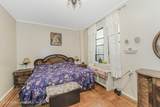 255 79th Street - Photo 7