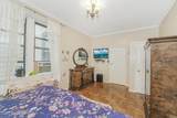 255 79th Street - Photo 8