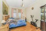 255 79th Street - Photo 9