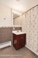 2511 Ocean Avenue - Photo 10
