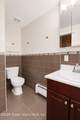 2511 Ocean Avenue - Photo 11