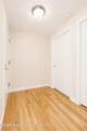 2511 Ocean Avenue - Photo 12
