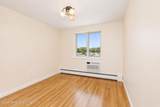 2511 Ocean Avenue - Photo 13