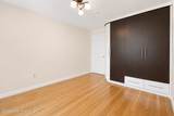 2511 Ocean Avenue - Photo 14