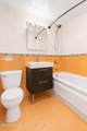2511 Ocean Avenue - Photo 15