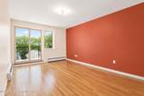 2511 Ocean Avenue - Photo 16