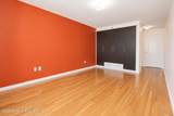2511 Ocean Avenue - Photo 17