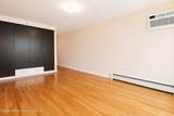 2511 Ocean Avenue - Photo 18
