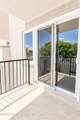 2511 Ocean Avenue - Photo 19