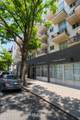 2511 Ocean Avenue - Photo 2