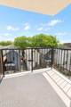 2511 Ocean Avenue - Photo 20