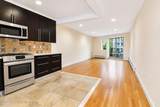 2511 Ocean Avenue - Photo 3