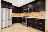 2511 Ocean Avenue - Photo 4