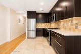 2511 Ocean Avenue - Photo 5