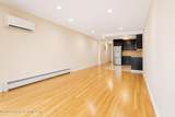 2511 Ocean Avenue - Photo 6