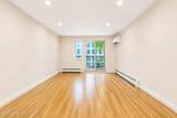 2511 Ocean Avenue - Photo 7