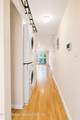 2511 Ocean Avenue - Photo 9