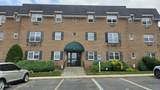 406 Maryland Avenue - Photo 1