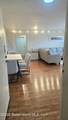 406 Maryland Avenue - Photo 10