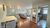 406 Maryland Avenue - Photo 11