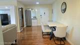 406 Maryland Avenue - Photo 12