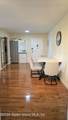 406 Maryland Avenue - Photo 13
